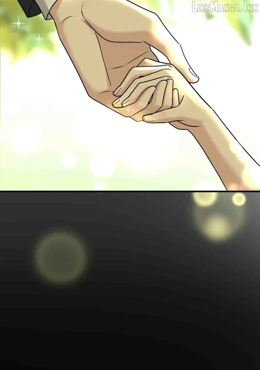 After breaking up, I had relationship with my ex’s uncle-in-law Chapter 99 page 87