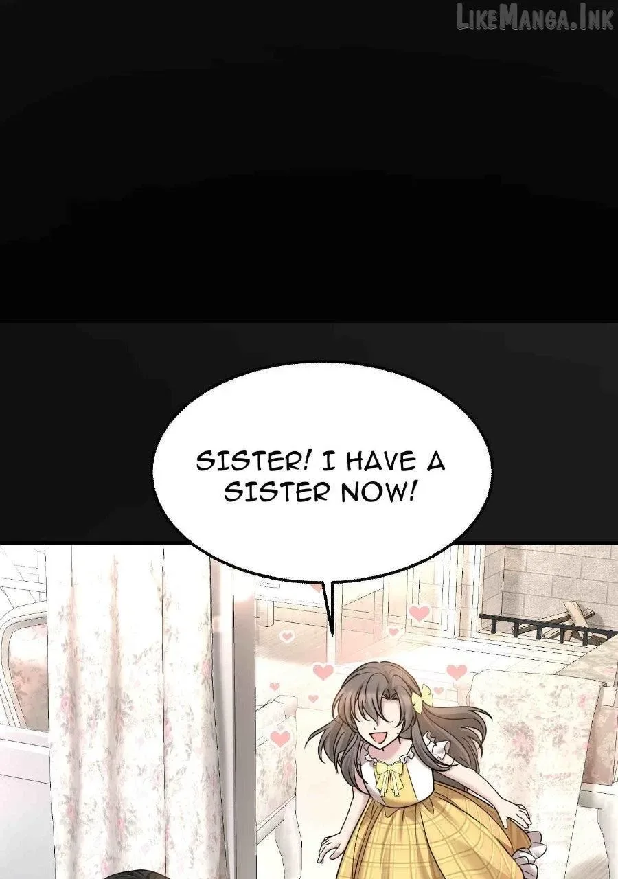 After breaking up, I had relationship with my ex’s uncle-in-law Chapter 99 page 92