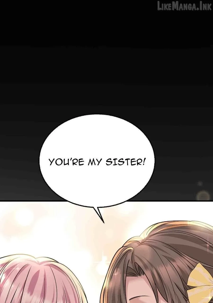 After breaking up, I had relationship with my ex’s uncle-in-law Chapter 99 page 94