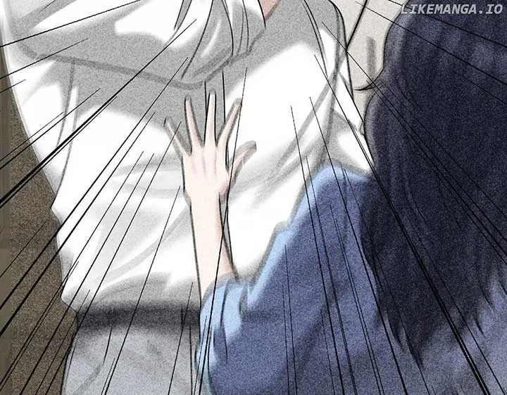 After breaking up, I had relationship with my ex’s uncle-in-law Chapter 92 page 173