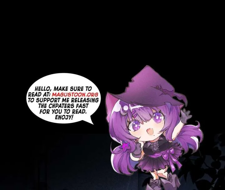 After I Lost My Memory Chapter 1 page 3