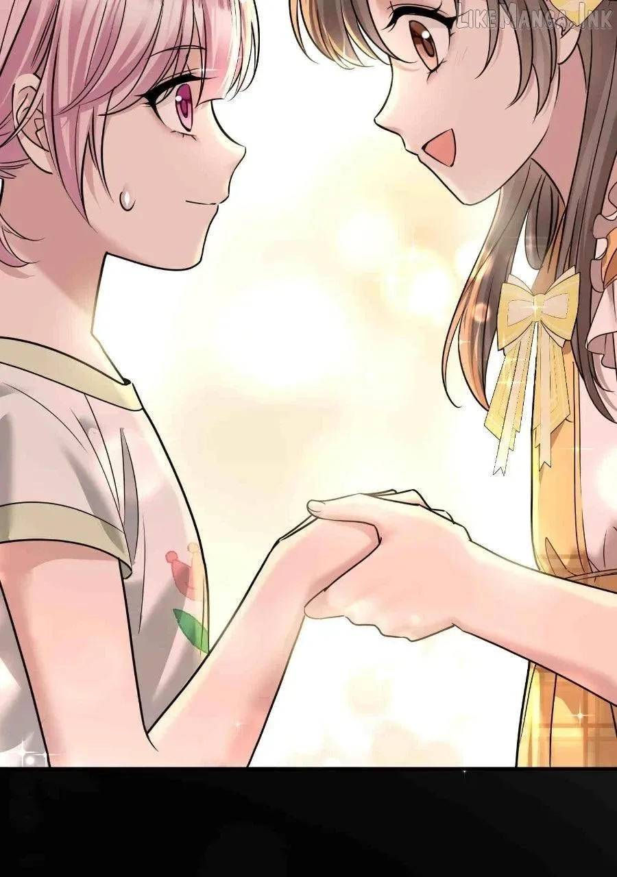 After breaking up, I had relationship with my ex’s uncle-in-law Chapter 99 page 95