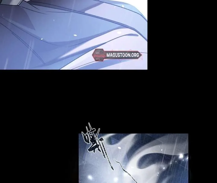 After I Lost My Memory Chapter 1 page 9