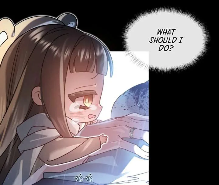 After I Lost My Memory Chapter 1 page 8