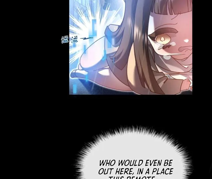 After I Lost My Memory Chapter 1 page 20