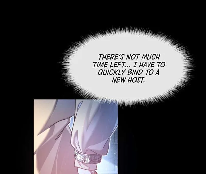 After I Lost My Memory Chapter 1 page 15