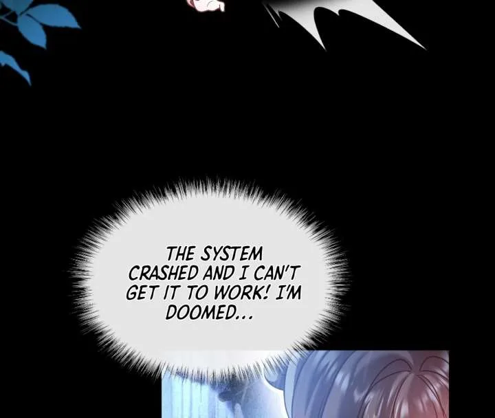 After I Lost My Memory Chapter 1 page 19