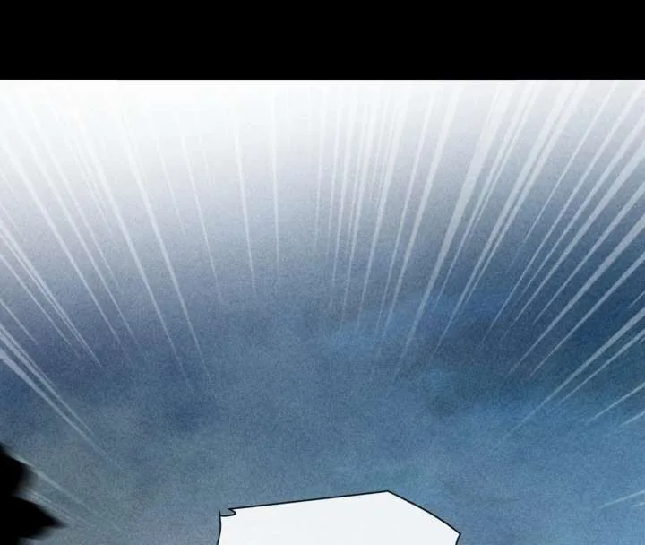 After I Lost My Memory Chapter 1 page 45