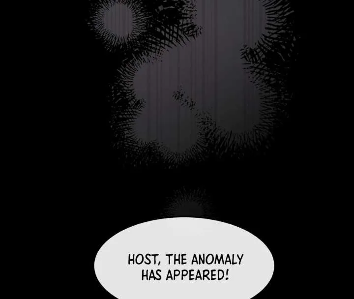After I Lost My Memory Chapter 1 page 35