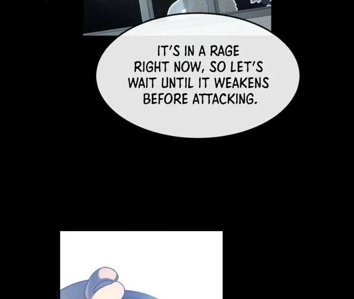After I Lost My Memory Chapter 1 page 40