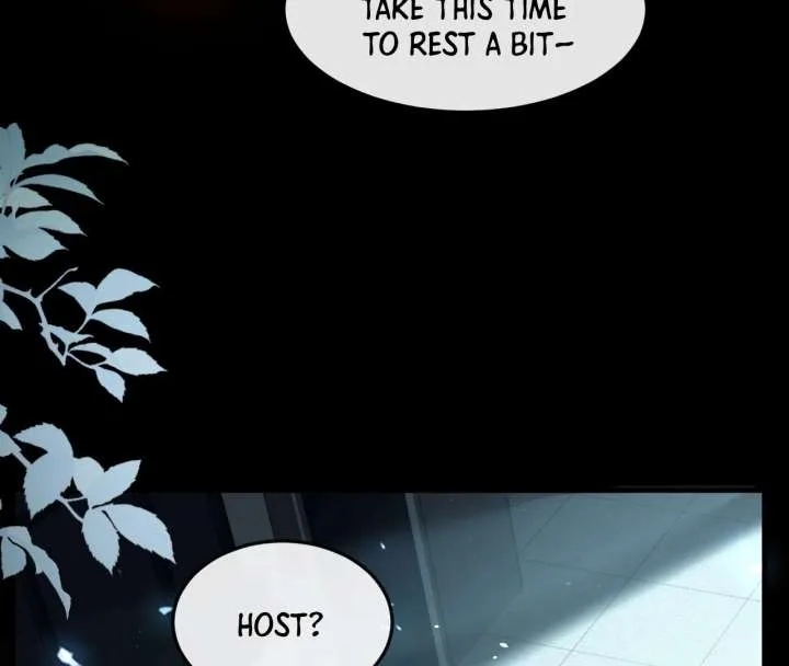 After I Lost My Memory Chapter 1 page 42