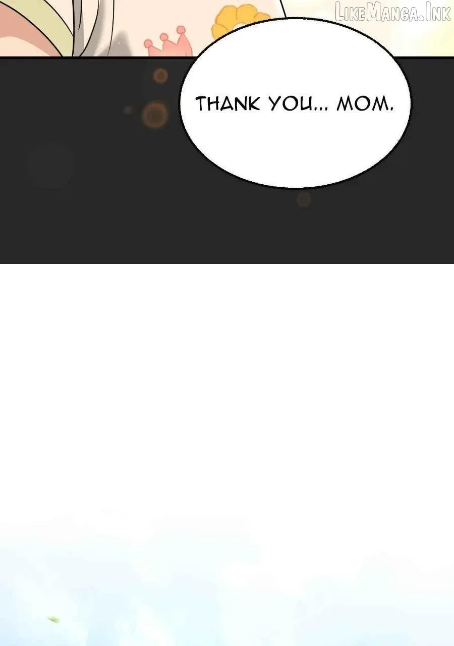 After breaking up, I had relationship with my ex’s uncle-in-law Chapter 99 page 104
