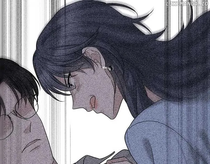 After breaking up, I had relationship with my ex’s uncle-in-law Chapter 92 page 195