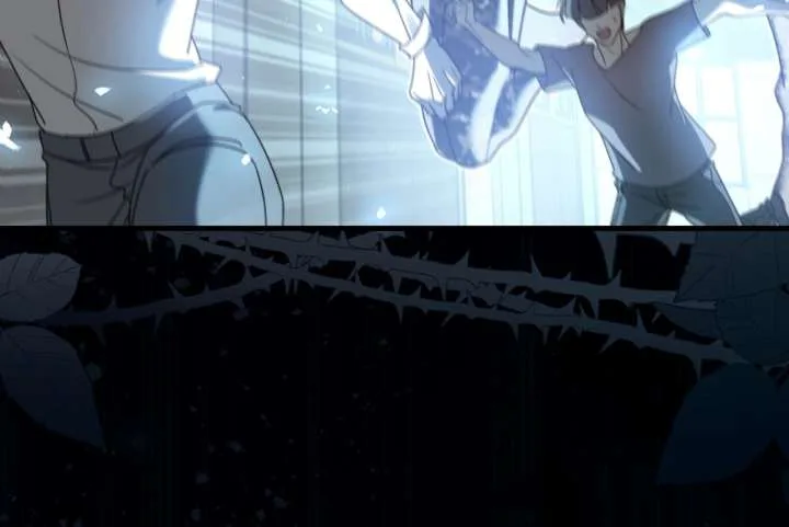 After I Lost My Memory Chapter 1 page 32
