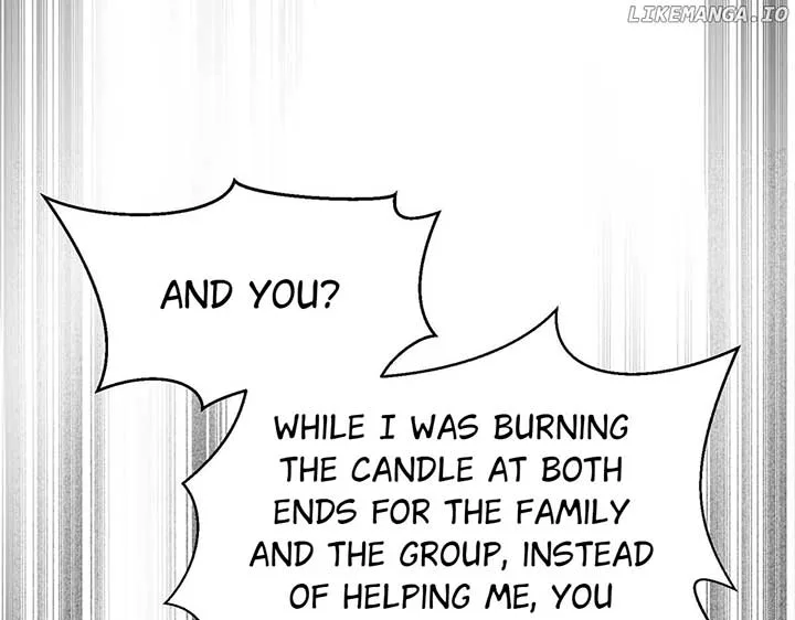 After breaking up, I had relationship with my ex’s uncle-in-law Chapter 92 page 193