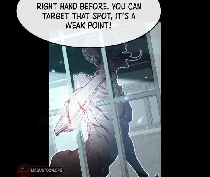 After I Lost My Memory Chapter 1 page 39