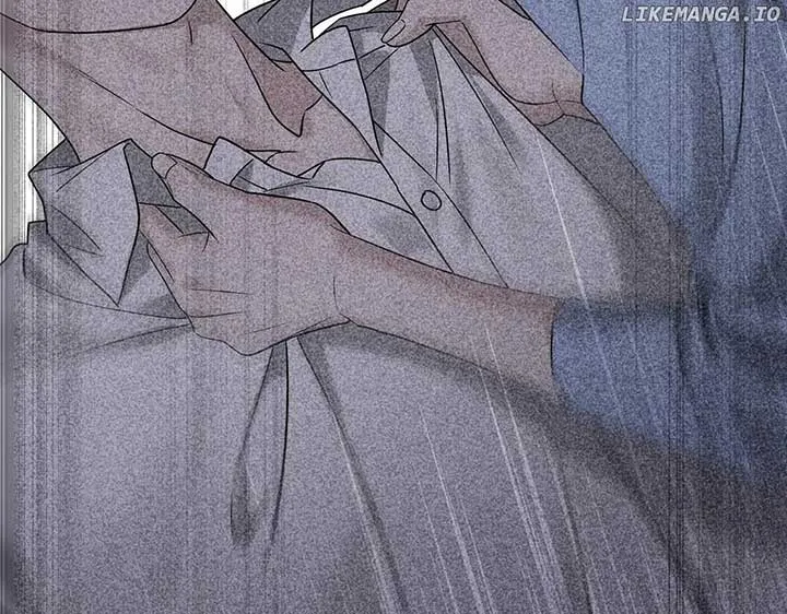 After breaking up, I had relationship with my ex’s uncle-in-law Chapter 92 page 196