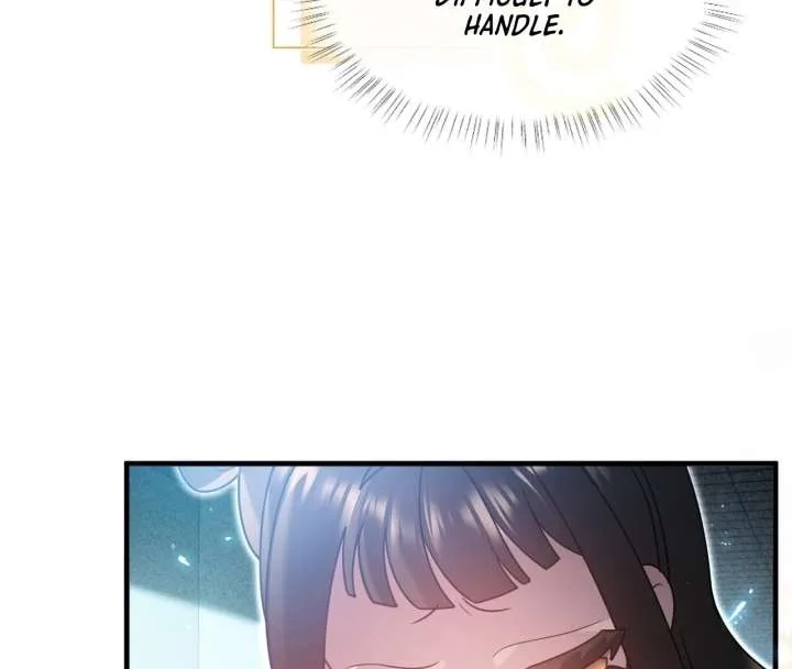 After I Lost My Memory Chapter 1 page 72