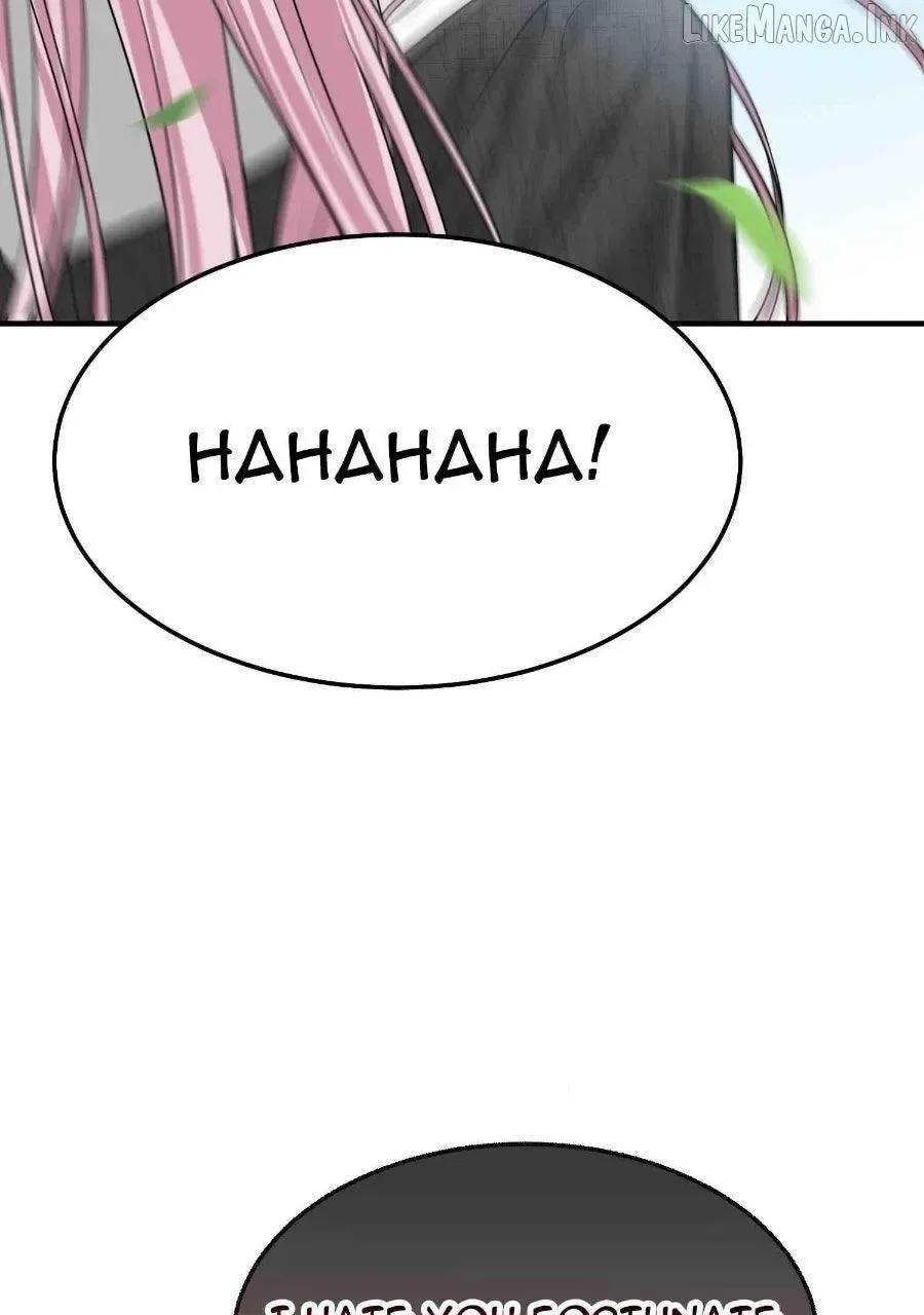 After breaking up, I had relationship with my ex’s uncle-in-law Chapter 99 page 108