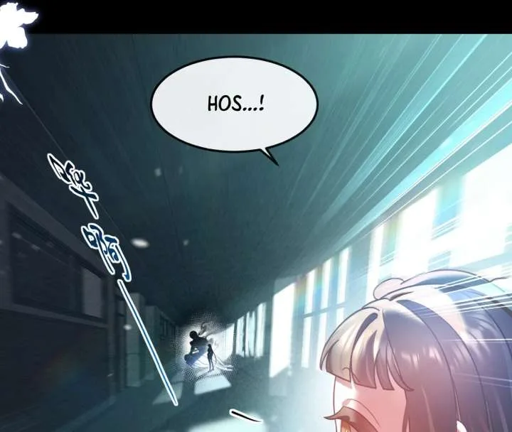 After I Lost My Memory Chapter 1 page 76