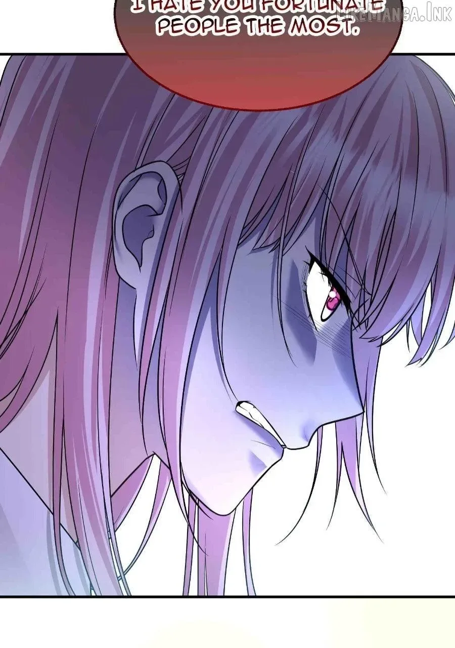 After breaking up, I had relationship with my ex’s uncle-in-law Chapter 99 page 109