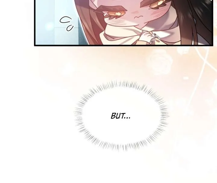 After I Lost My Memory Chapter 1 page 73