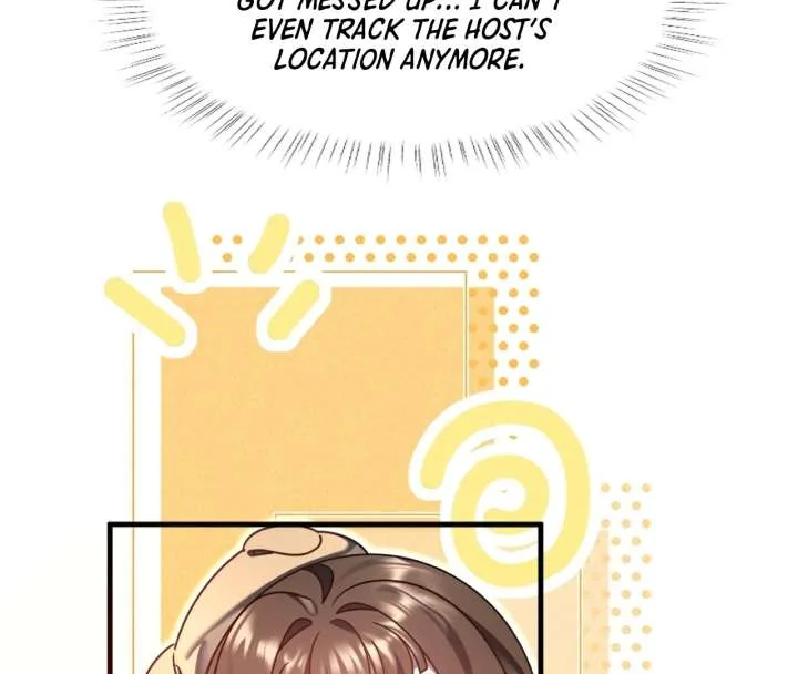 After I Lost My Memory Chapter 1 page 70