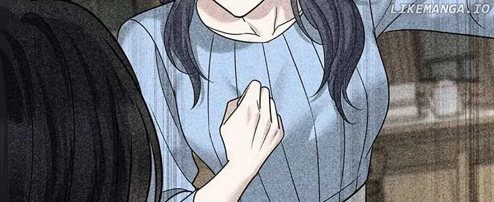 After breaking up, I had relationship with my ex’s uncle-in-law Chapter 92 page 200