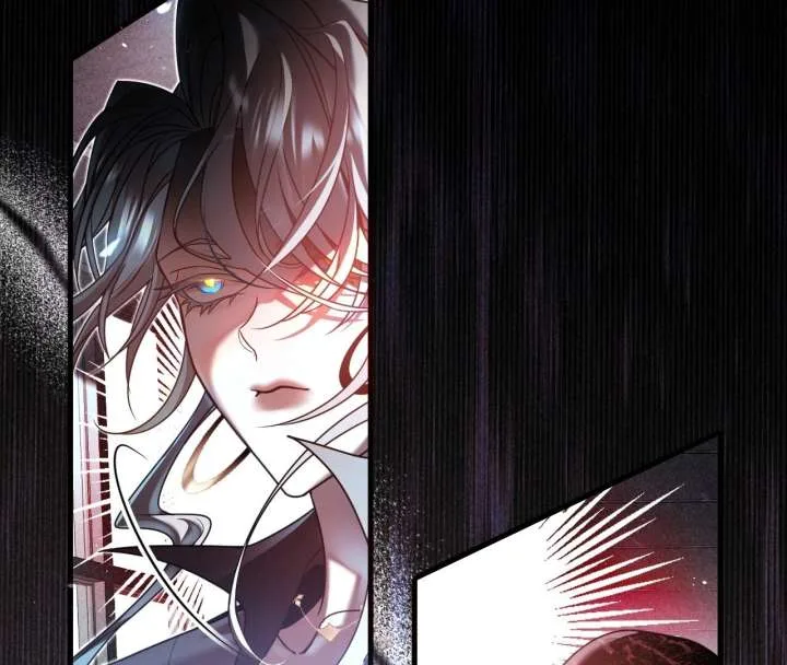 After I Lost My Memory Chapter 1 page 56