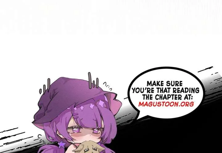 After I Lost My Memory Chapter 1 page 59