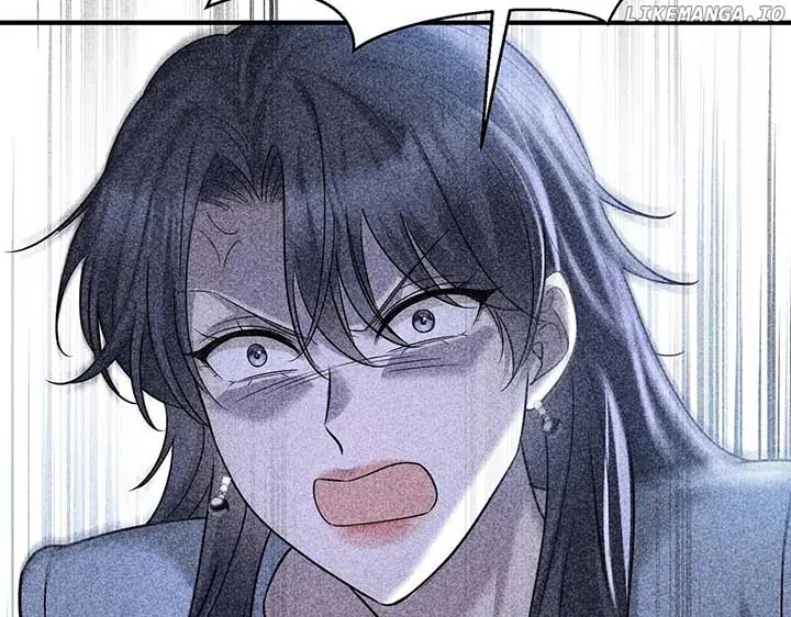 After breaking up, I had relationship with my ex’s uncle-in-law Chapter 92 page 204