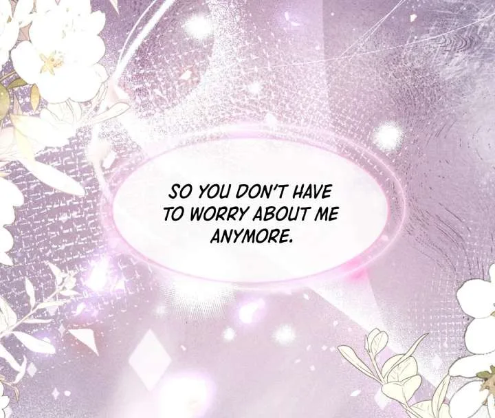 After I Lost My Memory Chapter 1 page 86