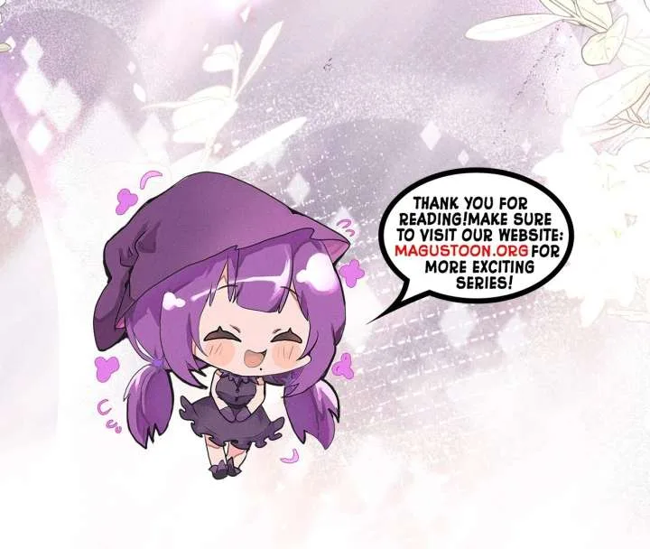 After I Lost My Memory Chapter 1 page 87