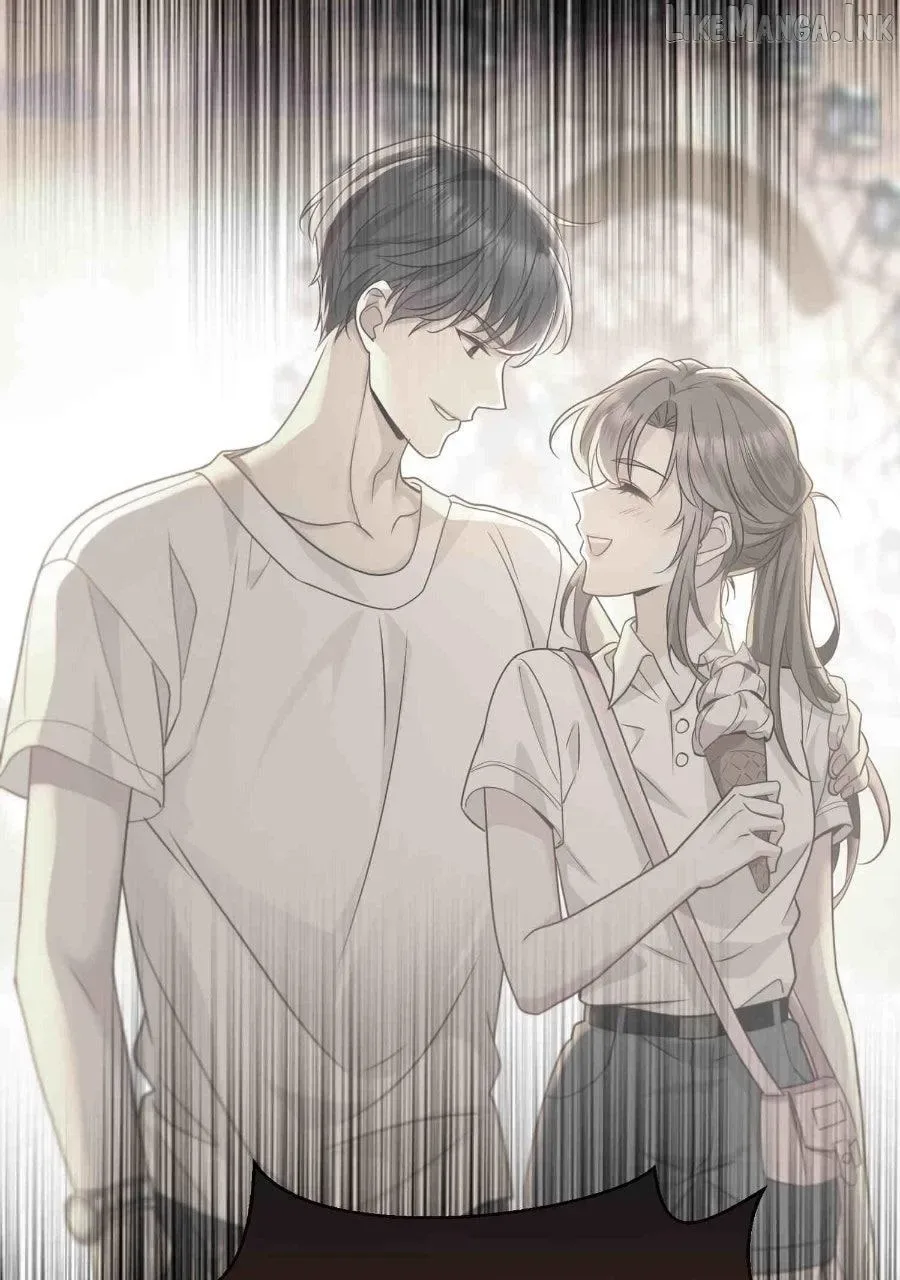 After breaking up, I had relationship with my ex’s uncle-in-law Chapter 99 page 113