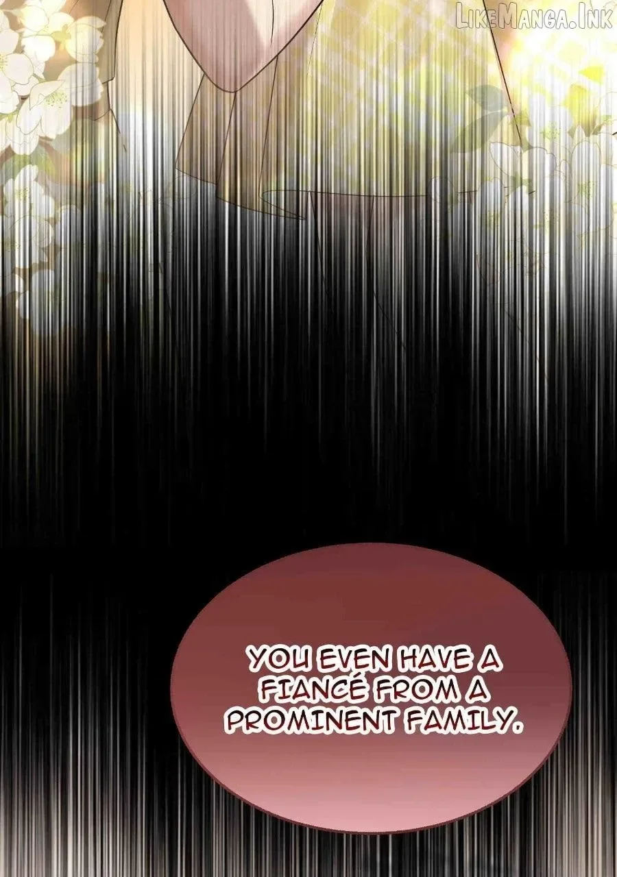After breaking up, I had relationship with my ex’s uncle-in-law Chapter 99 page 112