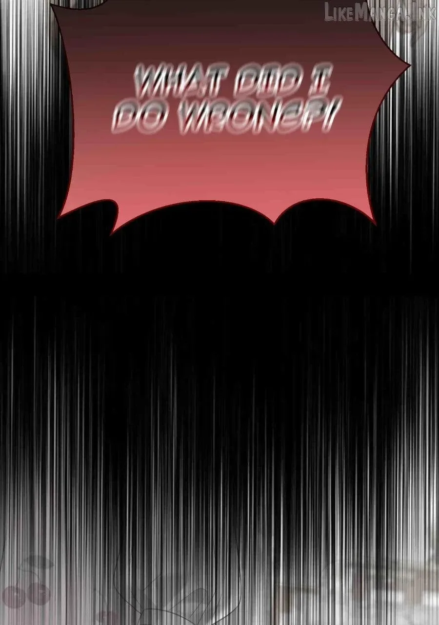 After breaking up, I had relationship with my ex’s uncle-in-law Chapter 99 page 114