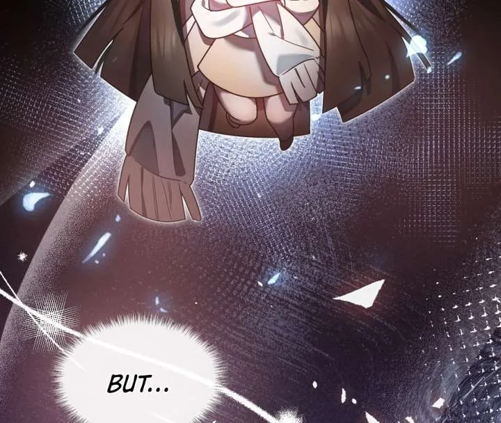 After I Lost My Memory Chapter 1 page 84