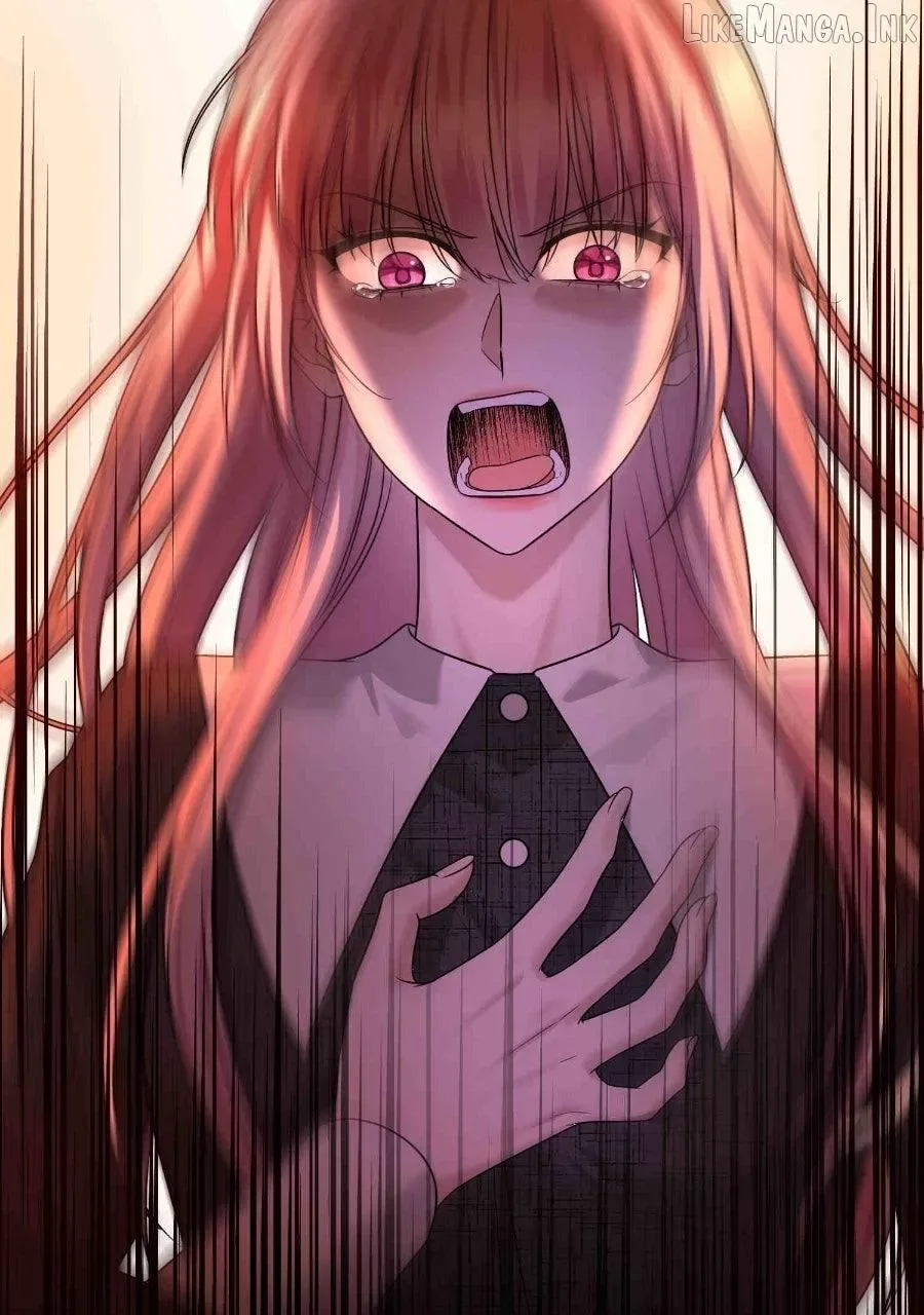 After breaking up, I had relationship with my ex’s uncle-in-law Chapter 99 page 117