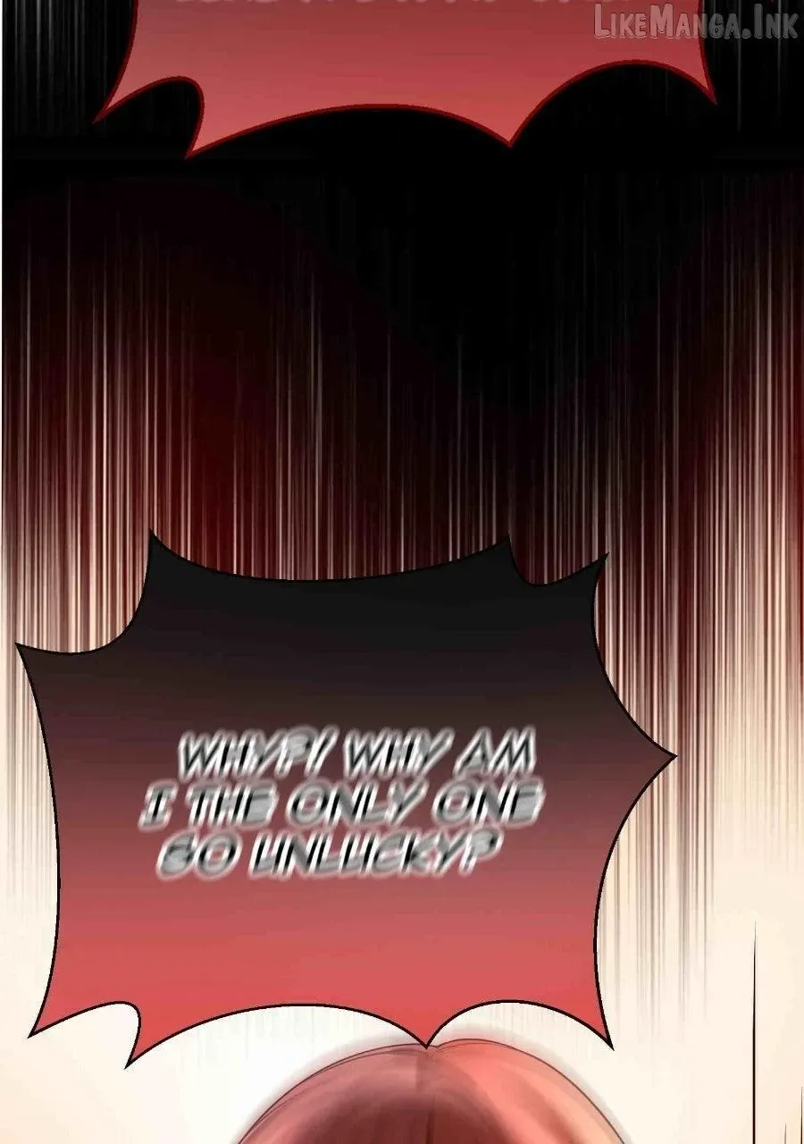 After breaking up, I had relationship with my ex’s uncle-in-law Chapter 99 page 116