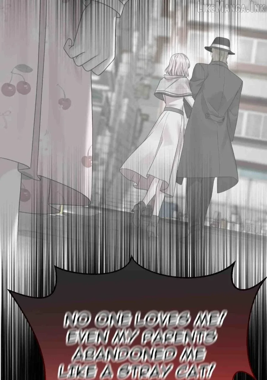 After breaking up, I had relationship with my ex’s uncle-in-law Chapter 99 page 115
