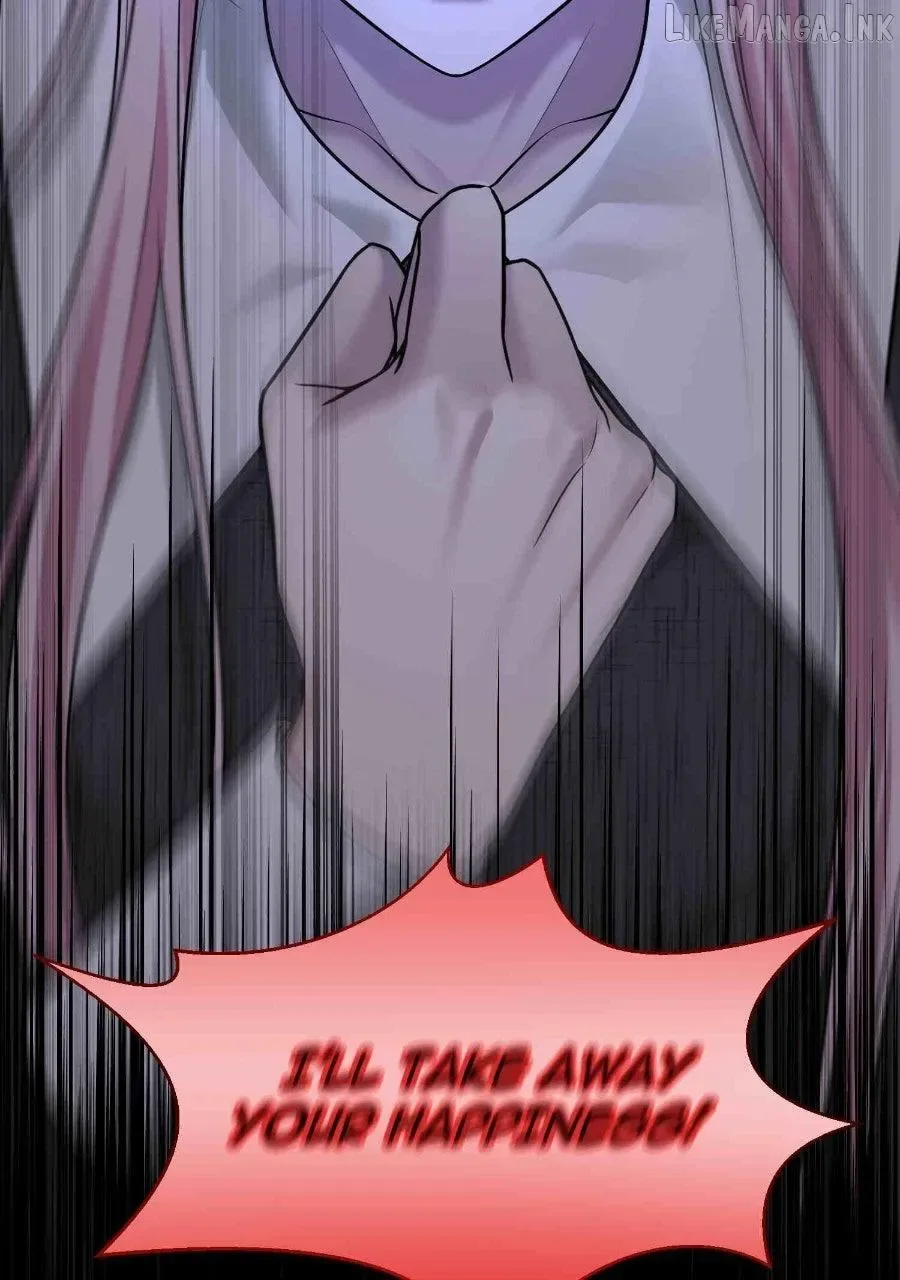 After breaking up, I had relationship with my ex’s uncle-in-law Chapter 99 page 120