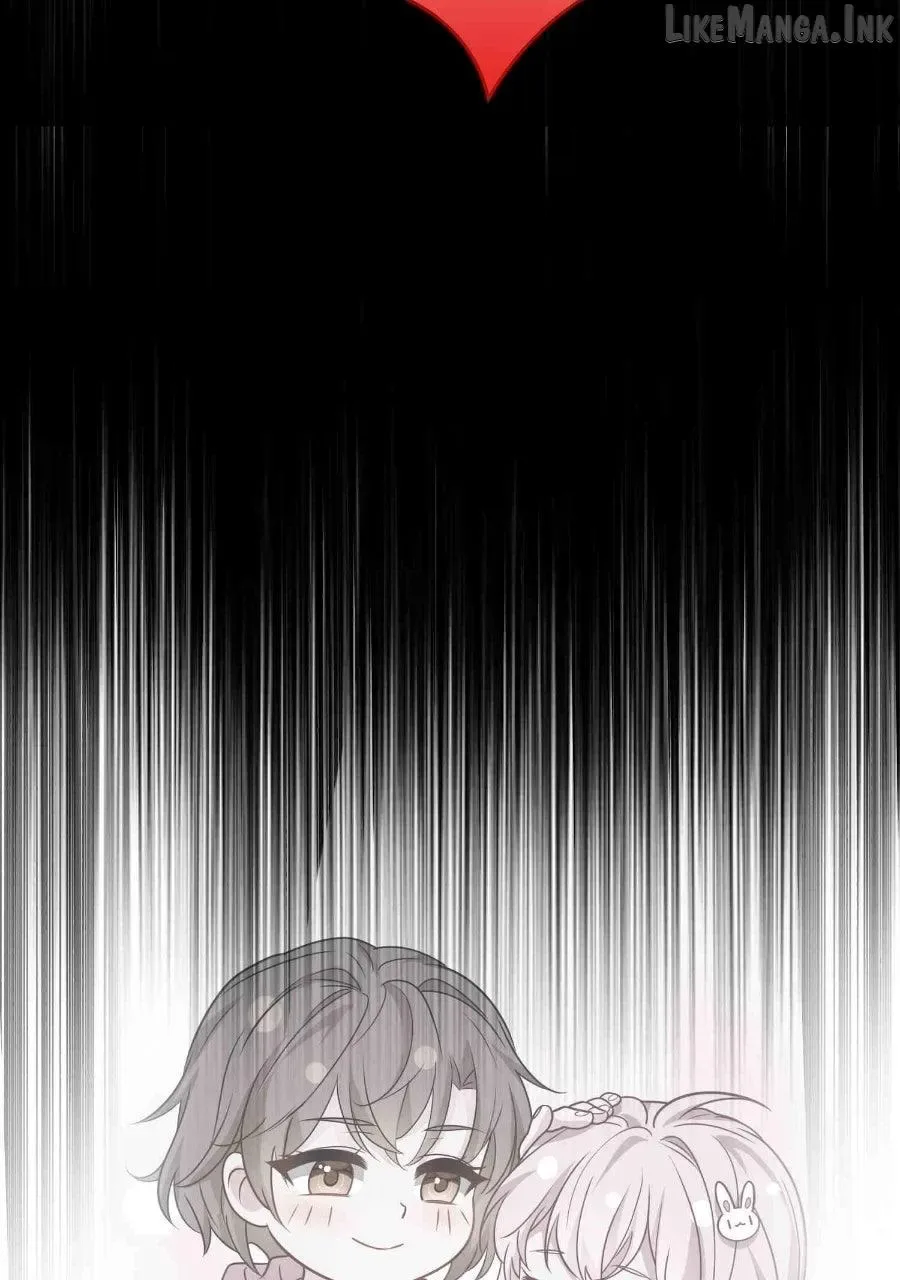 After breaking up, I had relationship with my ex’s uncle-in-law Chapter 99 page 121
