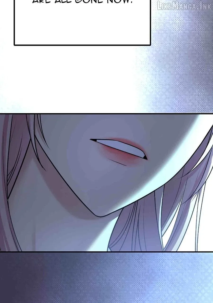After breaking up, I had relationship with my ex’s uncle-in-law Chapter 99 page 126