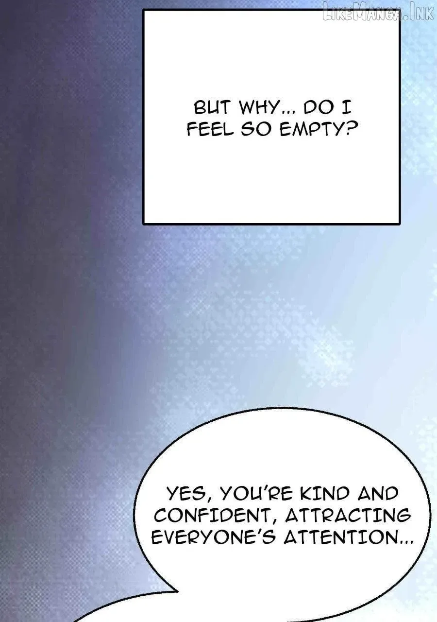 After breaking up, I had relationship with my ex’s uncle-in-law Chapter 99 page 127