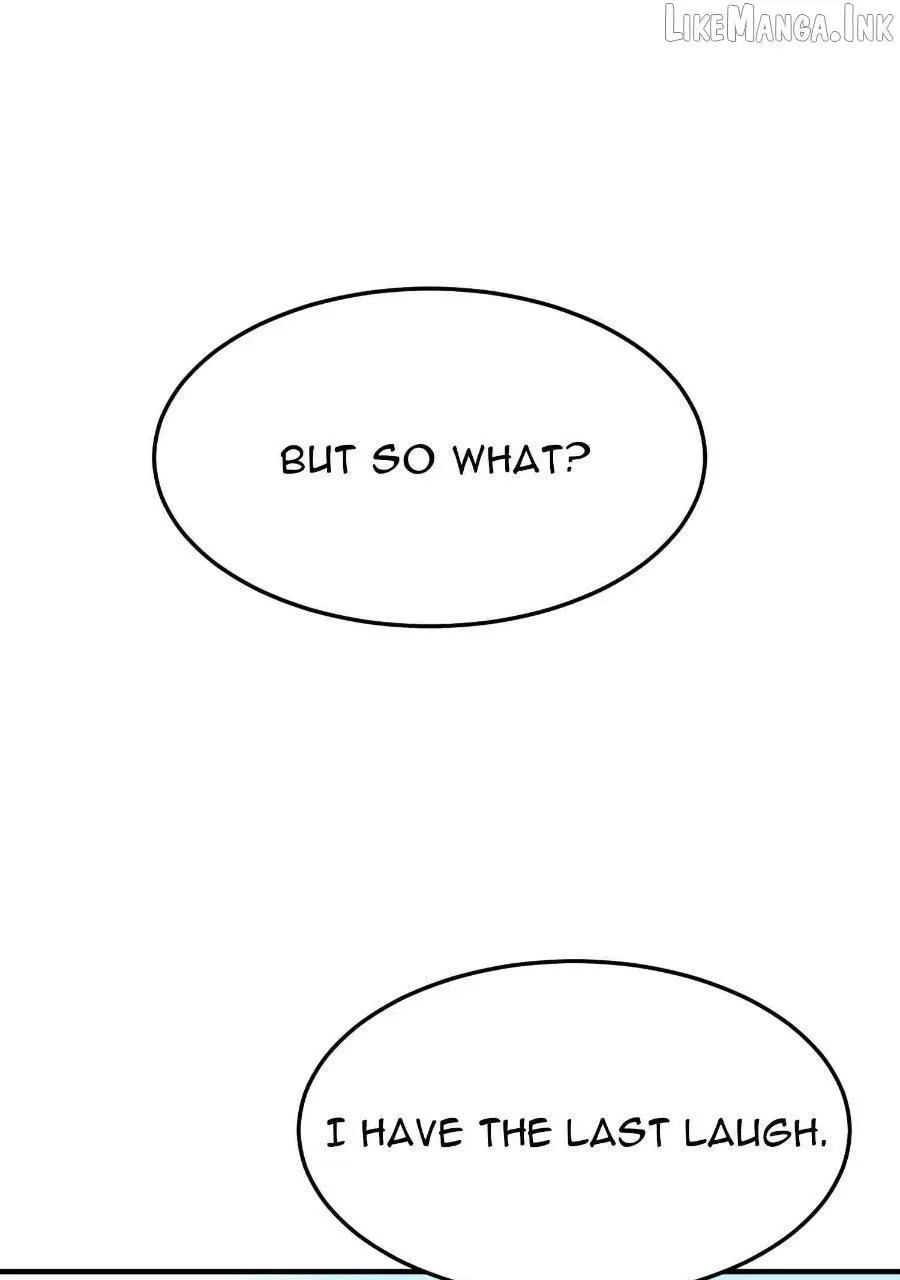 After breaking up, I had relationship with my ex’s uncle-in-law Chapter 99 page 129