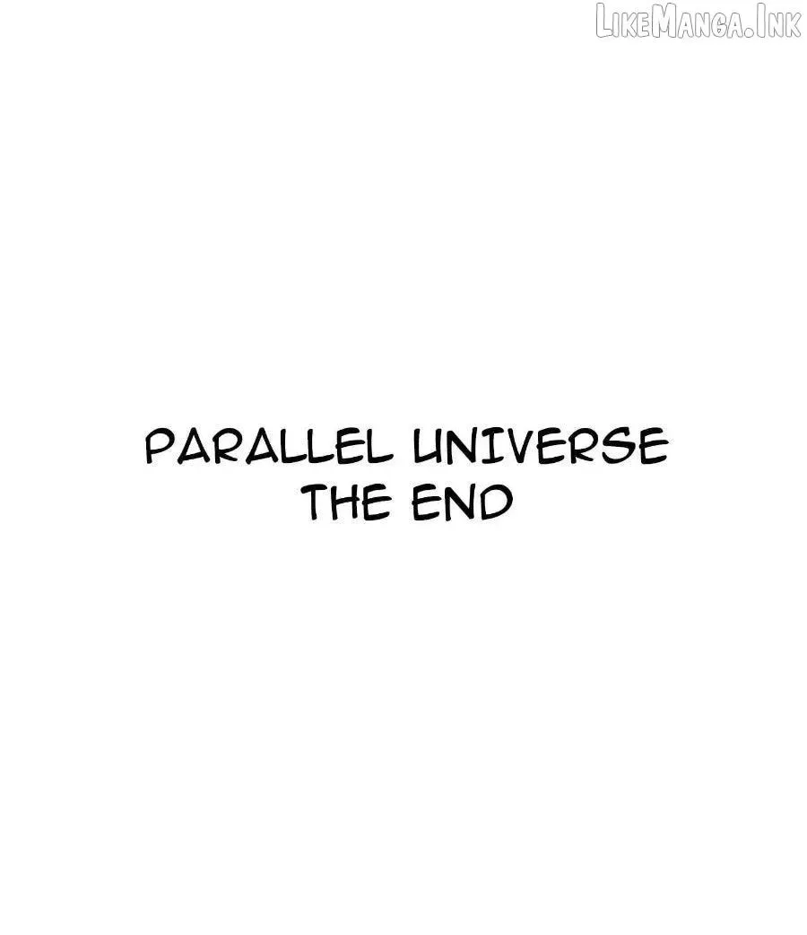 After breaking up, I had relationship with my ex’s uncle-in-law Chapter 99 page 139