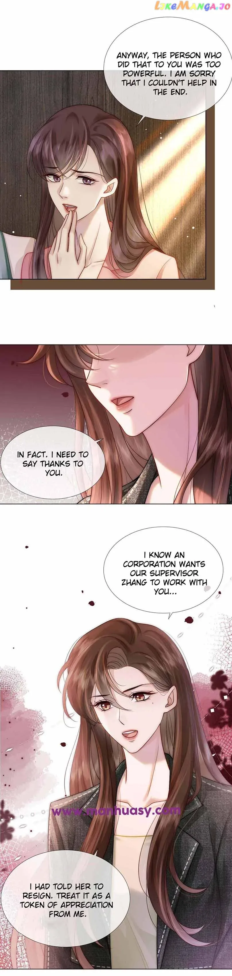 After One Night Chapter 24 page 9