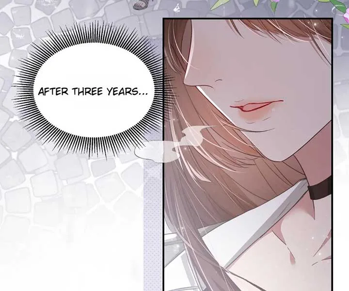 After Prison: The Real Heiress Claps Back Chapter 1 page 5
