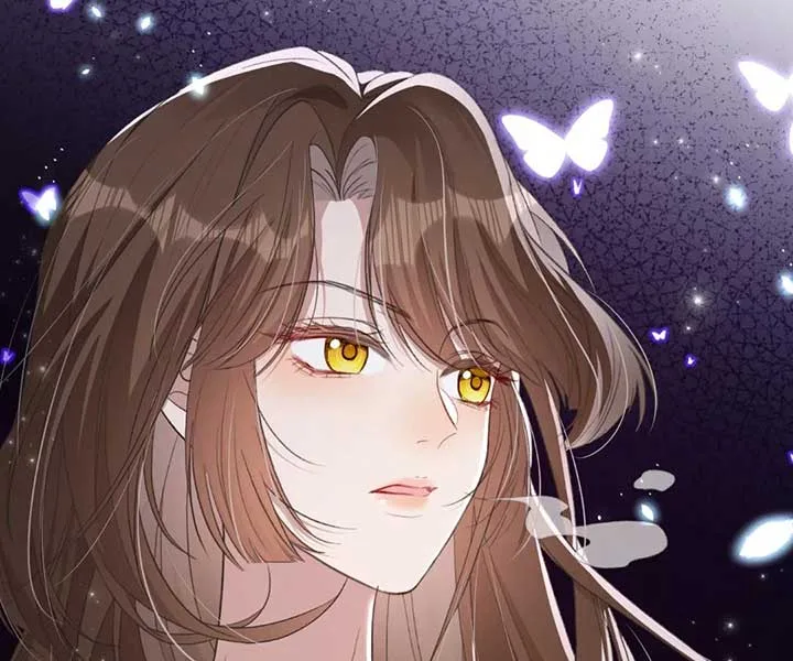 After Prison: The Real Heiress Claps Back Chapter 1 page 7