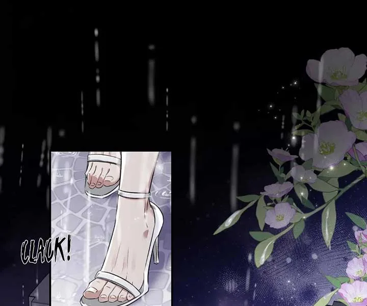After Prison: The Real Heiress Claps Back Chapter 1 page 2